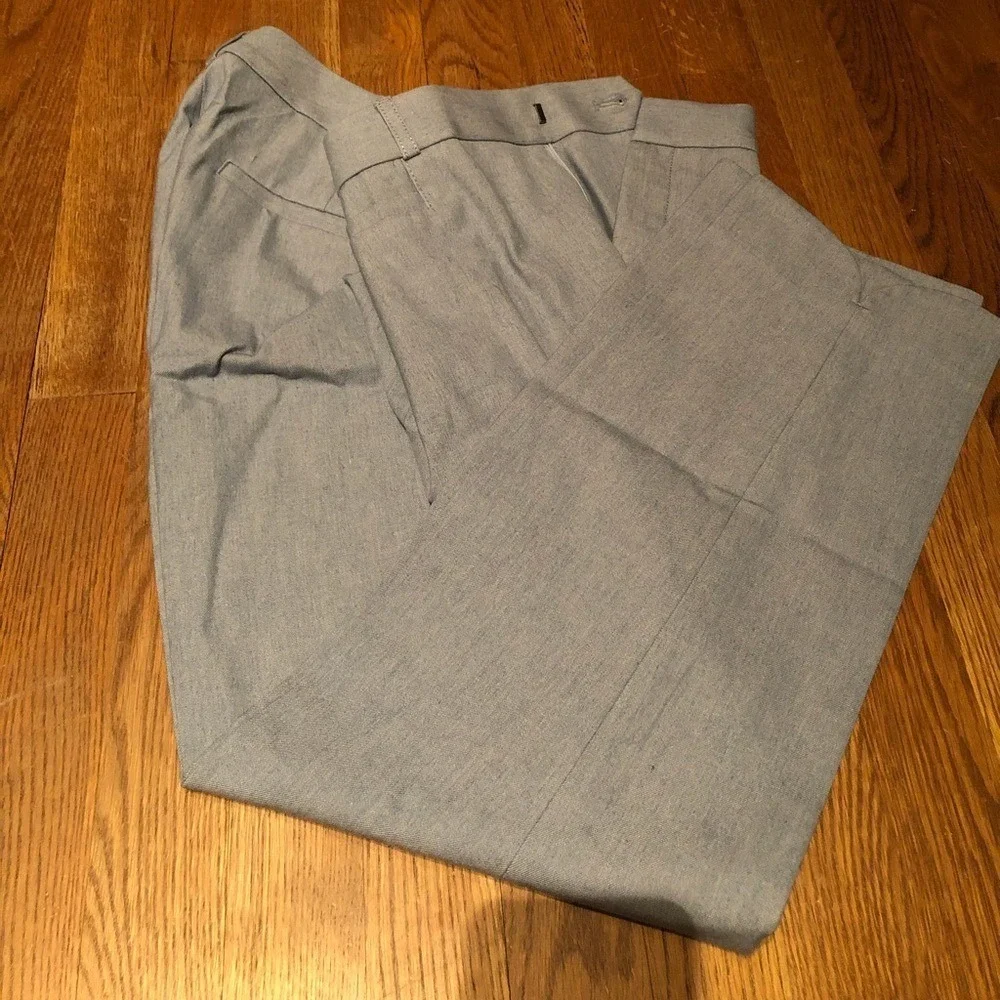 Banana Republic banana republic